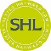 Slater Hayward Law