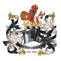 Slater Investments Ltd.