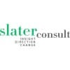 SlaterConsult