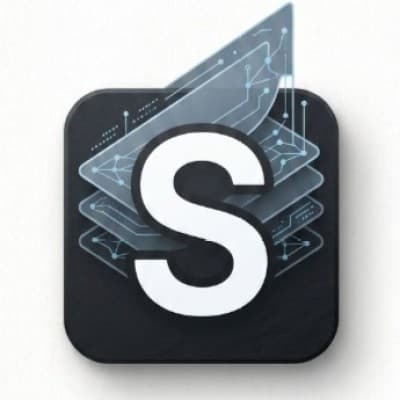 Slatify