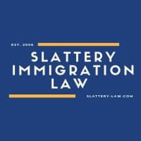 Kevin D. Slattery, P.A. (Tampa, FL Immigration Law Firm)