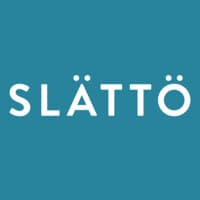 Slättö