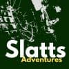 Slatts Performance PTY LTD