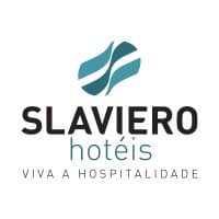 Slaviero Hotéis