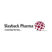 Slayback Pharma