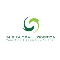 SLB GLOBAL LOGISTICS