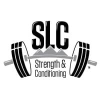 SLC Strength & Conditioning, LLC