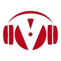 The Vocal Company