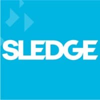 sledge