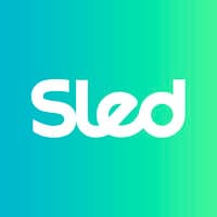 Sled