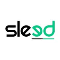 SLEED