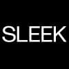 Sleek