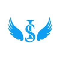 SleekIT Technologies Private Limited