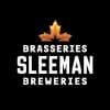 Sleeman Breweries Ltd.
