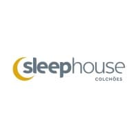Sleep House Colchões e Acessórios