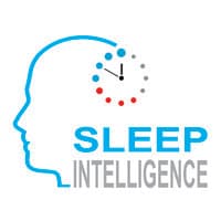 Sleep Intelligence SAC