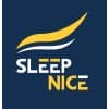 Sleep Niceسليب نايس