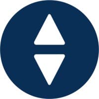 sleep number by select comfort