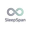 SleepSpan