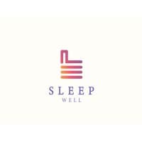 Sleep Well