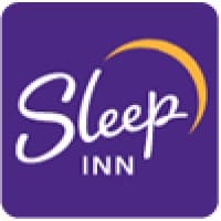 Sleep Inn & Suites Hotel