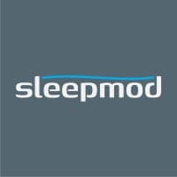 Sleepmod