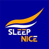 sleepnice.net