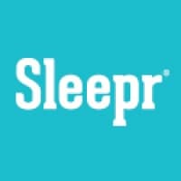 Sleepr