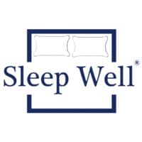 Sleepwell Group