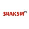 Shakshi Coir Products