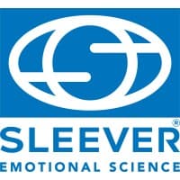 Sleever