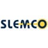 slemco