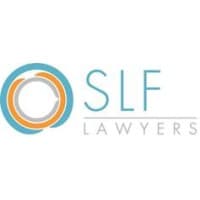 slf lawyers