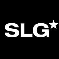 slg (synlatex ltd)