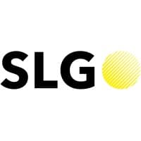Association Suisse pour l'éclairage SLG