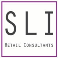 SLI Retail Consultants