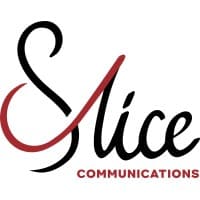 Slice Communications