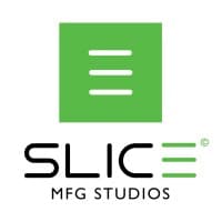 SLICE Mfg Studios
