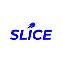 SLICE Athlete Services