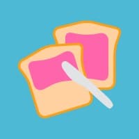 Sliced Bread Solutions