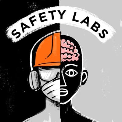 Safety Labs by Safety Products Global
