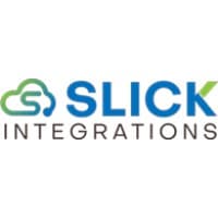 Slick Integrations