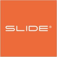 SLIDE srl