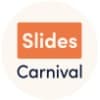 SlidesCarnival