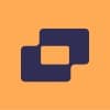 Slideshare