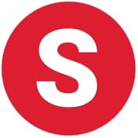 SlidesLive