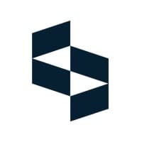 Slideworks