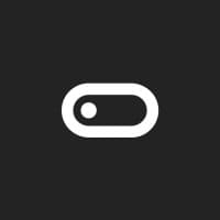 Slideworks
