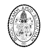 Sligo Grammar School
