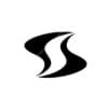 Sligo Strategies LLC